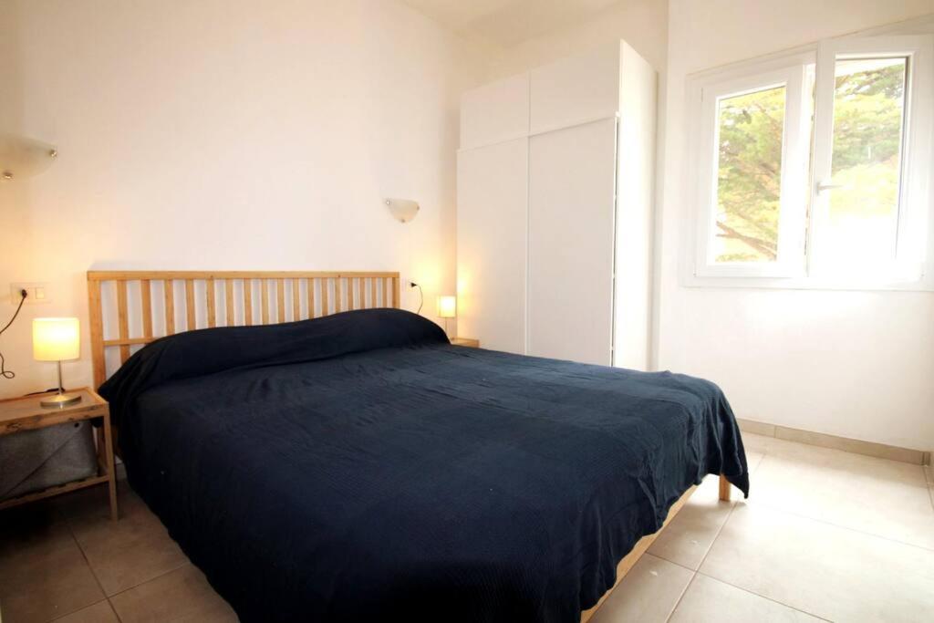 Casa Terrazzo B1.16, Costa Paradiso, Gallura Apartment Costa Paradiso