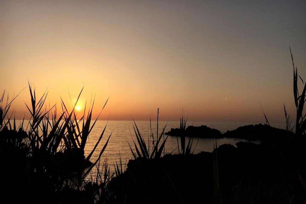Apartment Casa Terrazzo B1.16, Costa Paradiso, Gallura
